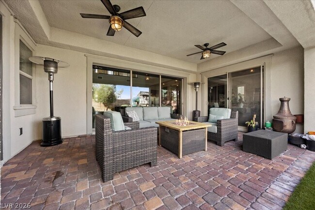 Building Photo - 4071 Villa Rafael Dr