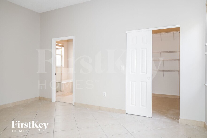 Building Photo - 9064 SW 214th St