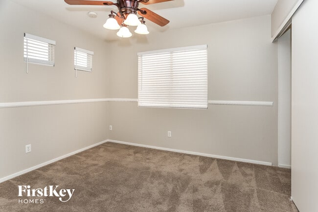 Building Photo - 7725 Donald Nelson Ave