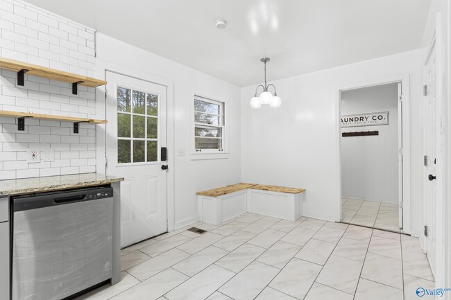 Building Photo - 3608 Northwest Crestmore Avenue