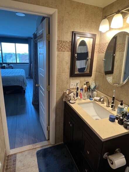Building Photo - 5500 Holmes Run Pky