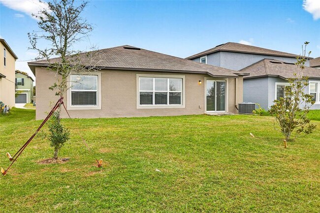 Building Photo - 9907 Branching Ship Trce