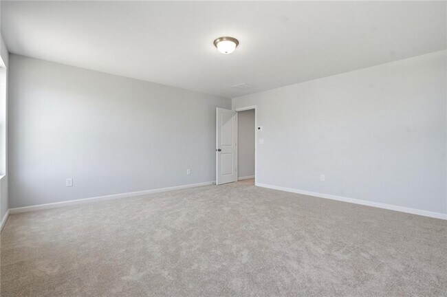 Building Photo - 3548 Annsbury Ct