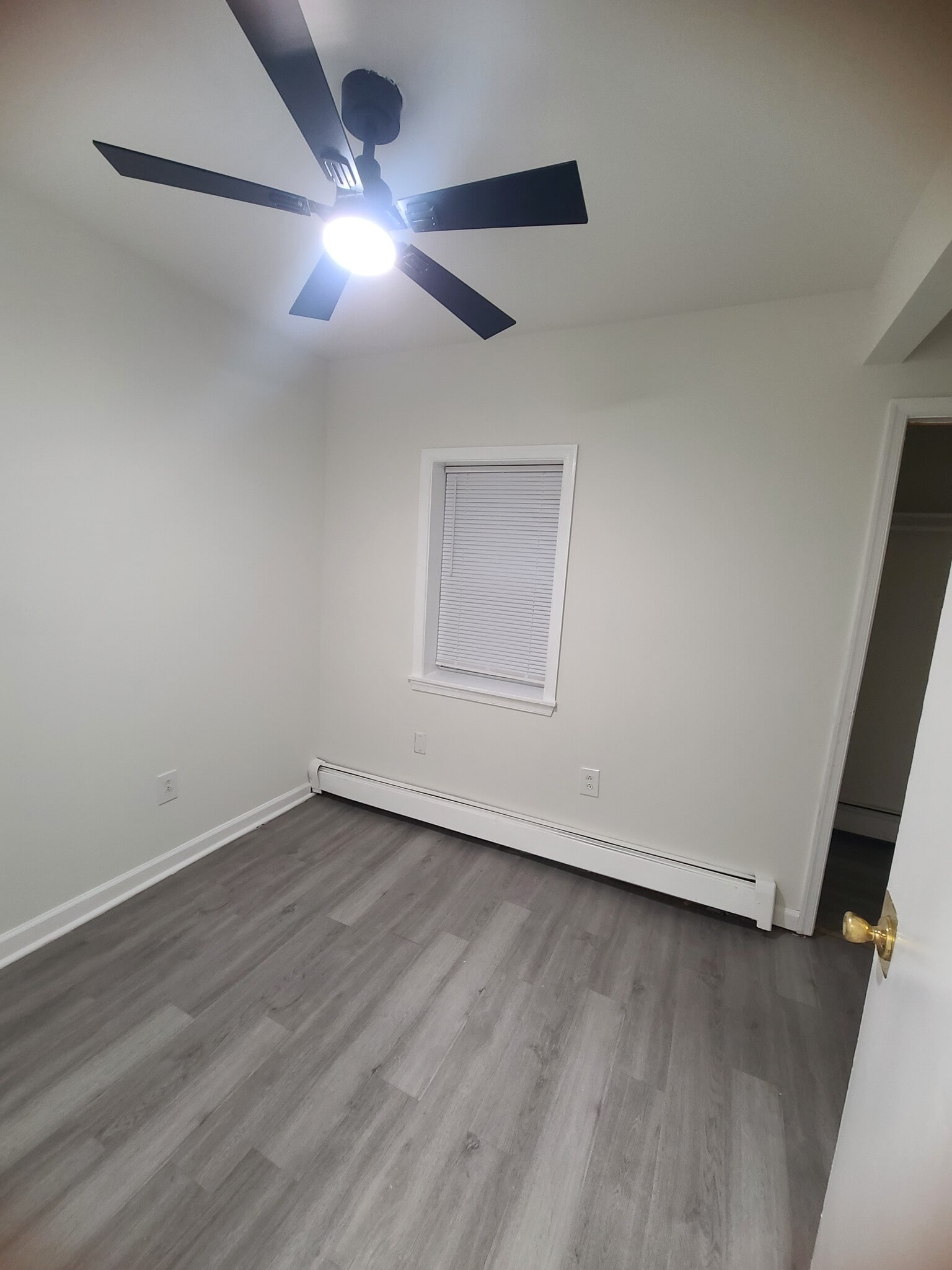 Building Photo - 6263 Limekiln Pike