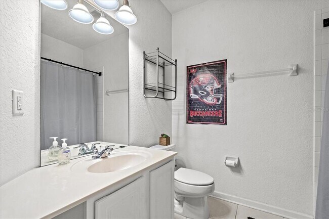 Building Photo - 409 Hilgard Cove