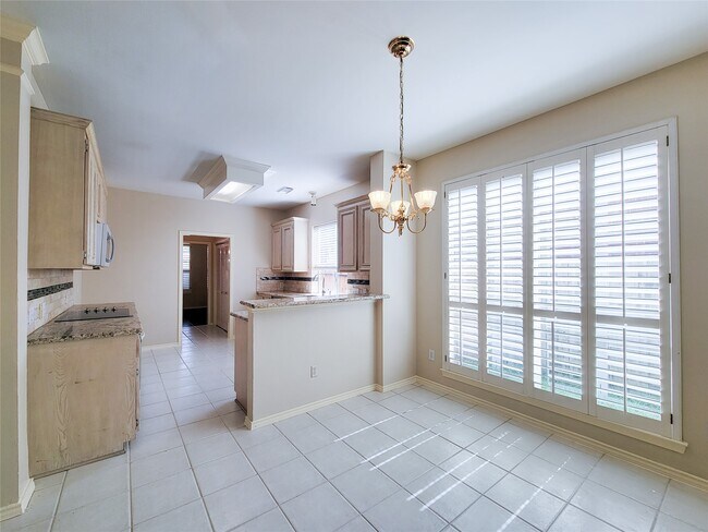 Building Photo - 4106 Creek Ridge Ln