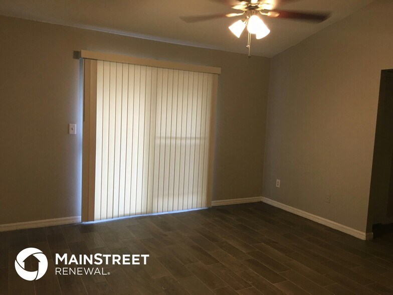 Building Photo - 1604 Blackberry Ct