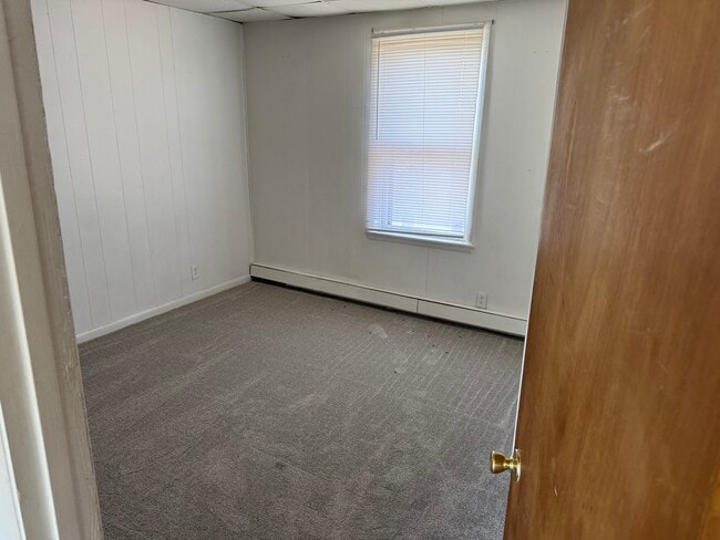 Building Photo - 608 W Michigan Ave