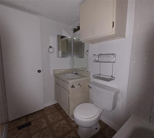 Building Photo - 7621 McCallum Blvd