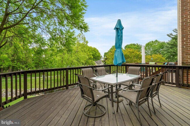 Building Photo - 6562 Sand Wedge Ct