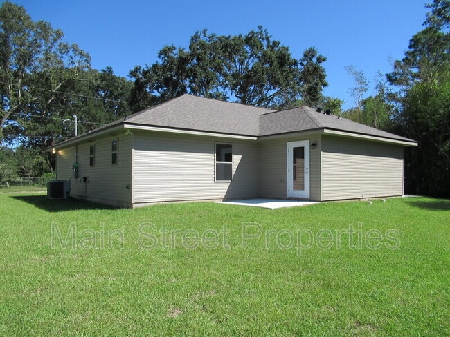 Building Photo - 7797 Ira Dr