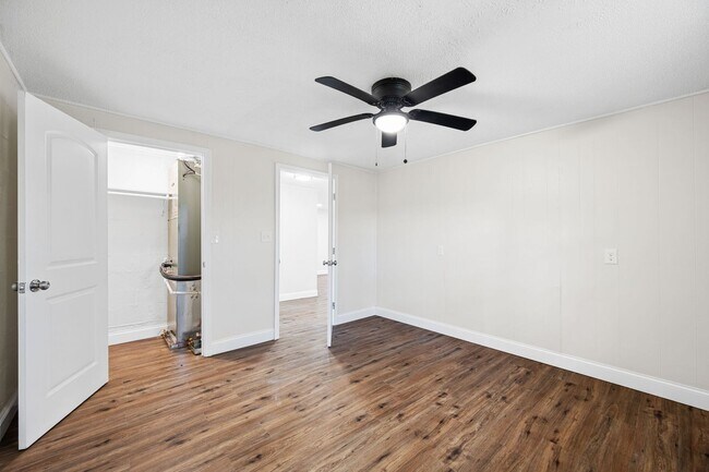 Building Photo - 3209 Copperstone Trl