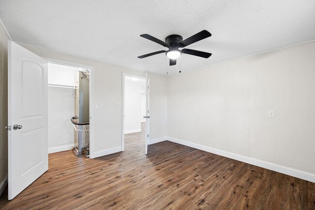 Building Photo - 3217 Copperstone Trl