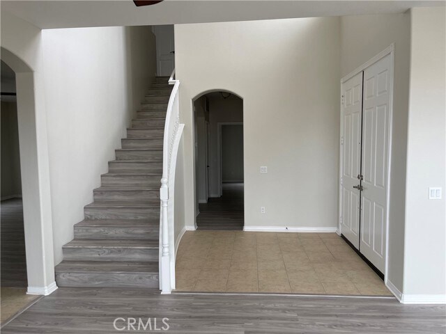 Building Photo - 21739 Pink Ginger Ct