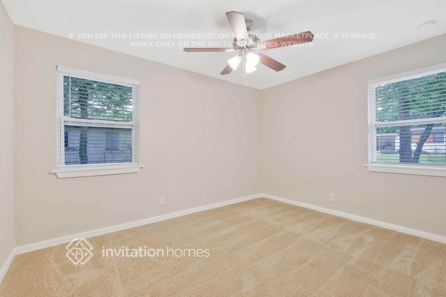 Building Photo - 6237 Pinelock Dr