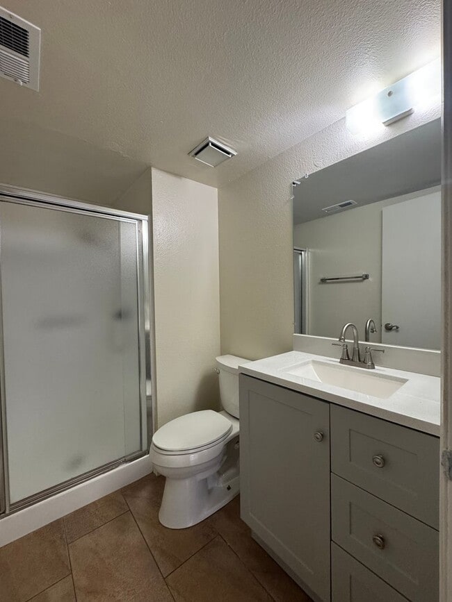 Building Photo - ***New Rental Home***