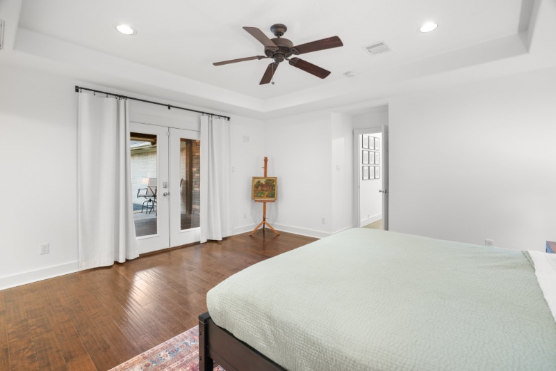 Building Photo - 1723 Knightwick Dr