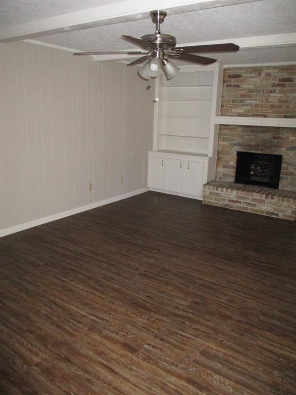 Building Photo - 4030 Rolling Terrace Dr