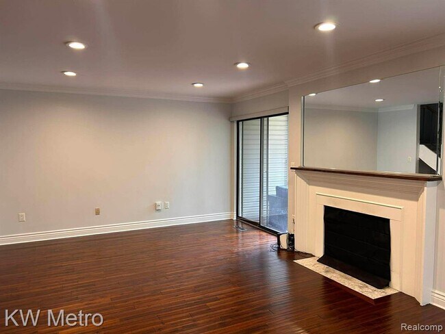 Building Photo - 6168 Palomino Ct