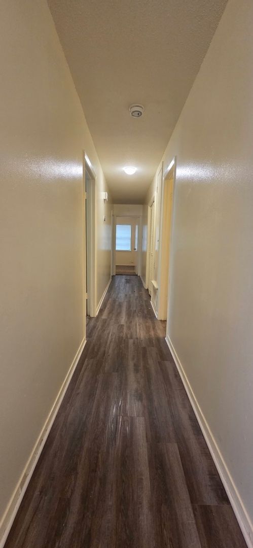 Building Photo - Almost Ready! 3 Bedroom 2 Bath Duplex in Longview!