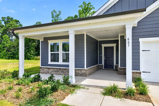 Building Photo - 661 Fosterton Cottage Wy