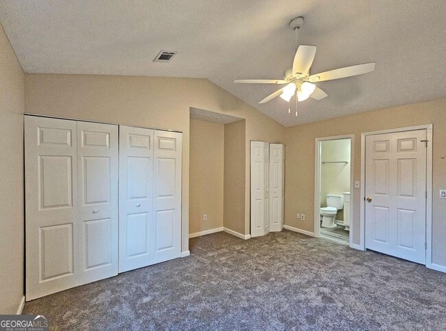 Building Photo - 6627 Banbury Ct NW