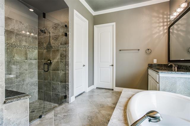 Building Photo - 1518 Saddle Tree Rd