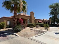 Building Photo - 74350 Magnesia Falls Dr