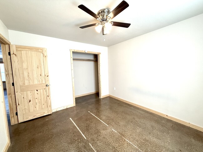 Building Photo - 11957 Sandpiper Rd