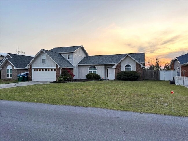 Primary Photo - 508 Tracey Dr