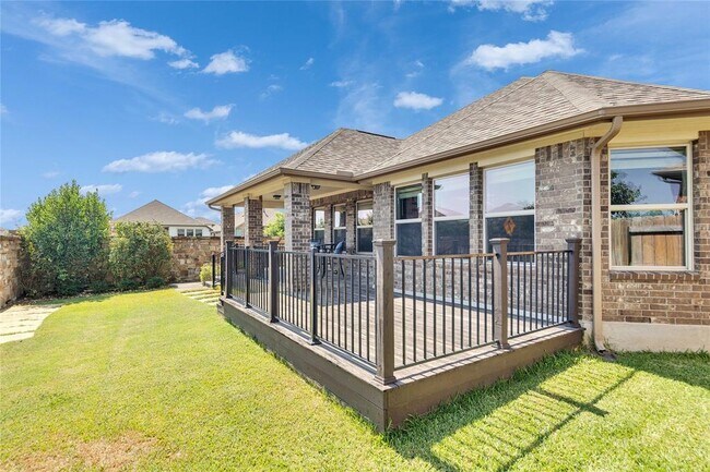 Building Photo - 2132 Montesol Ln