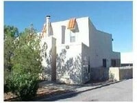 Building Photo - 1586 Bengal Dr