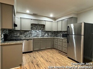 Building Photo - 4119 Medical Dr