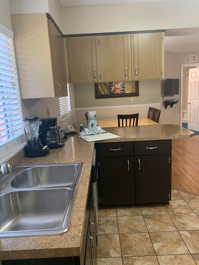 Building Photo - 2777-225A N. Poinciana Blvd, Kissimmee