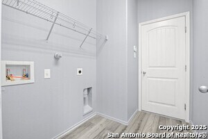 Building Photo - 5530 Mumford Path