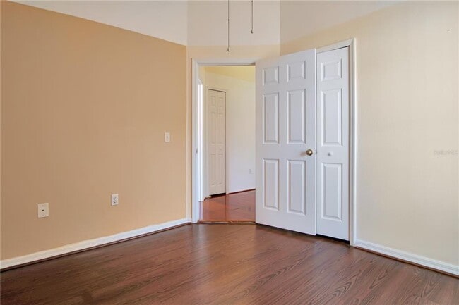 Building Photo - 990 Kenbar St