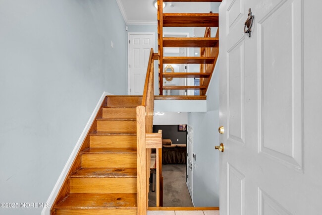 Building Photo - 203 Muskflower Ct