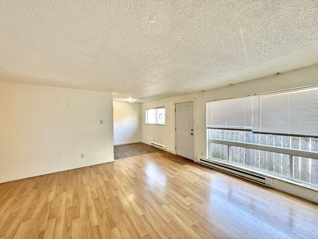 Building Photo - 4102 38th Ave. S