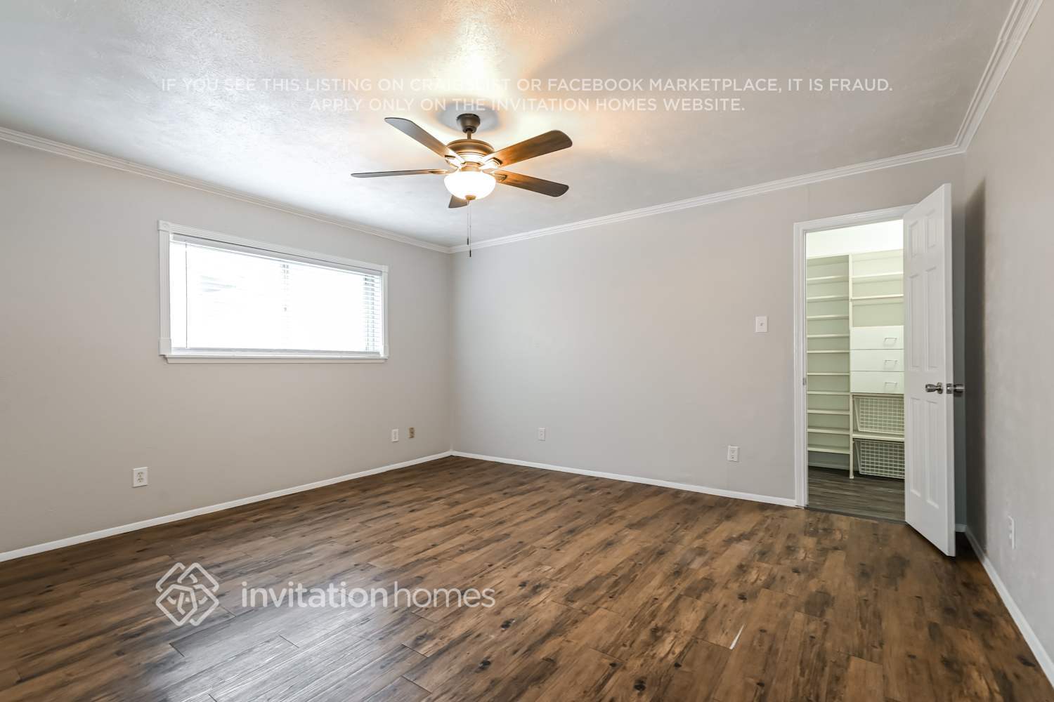 Building Photo - 2813 Dove Meadow Dr