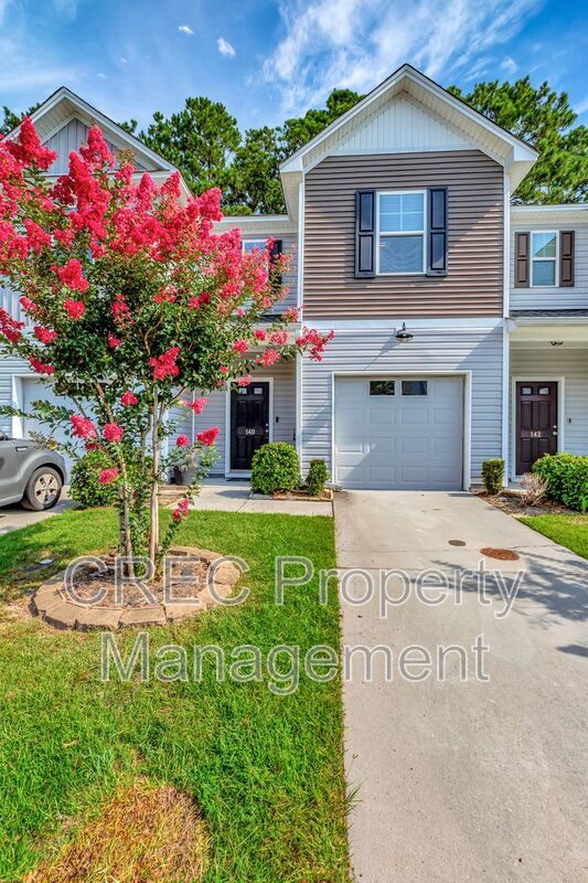 Building Photo - 140 Buchanan Cir