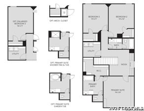 Building Photo - 4211 Wichita Wds