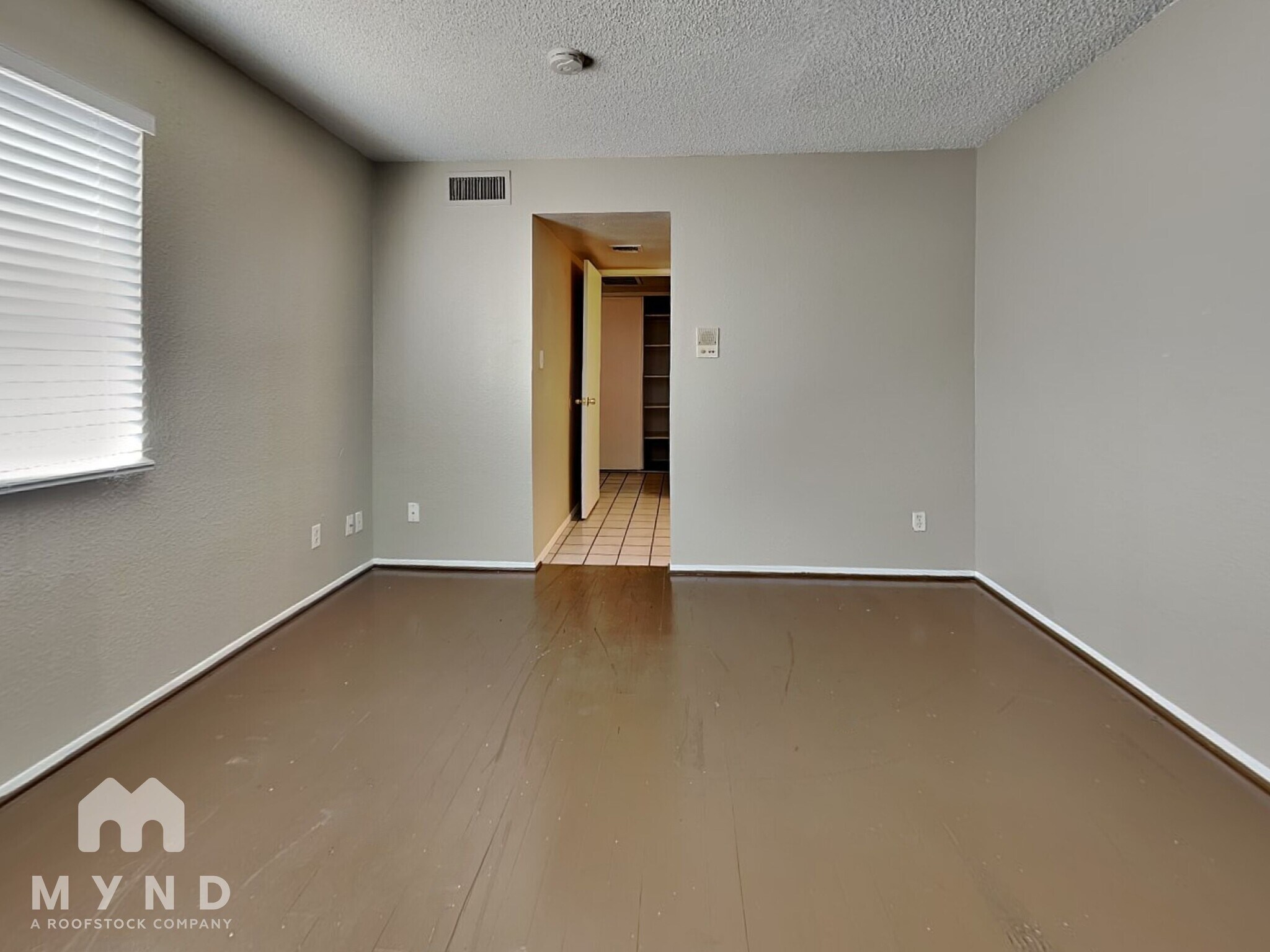 Building Photo - 8343 N 59th Dr