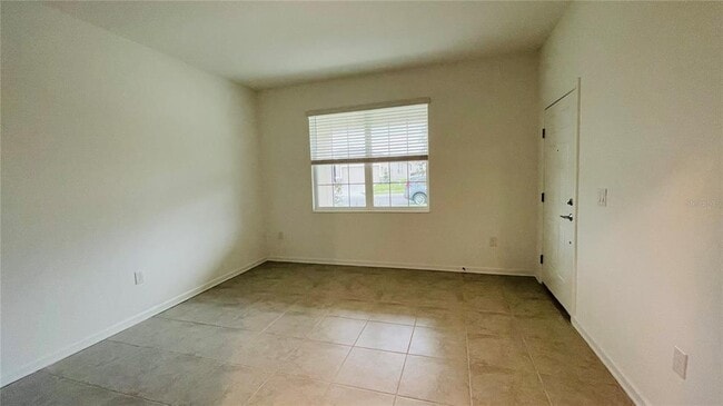 Building Photo - 905 Citrus Reserve Blvd