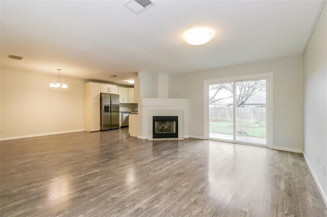 Building Photo - 3503 Walleye Way