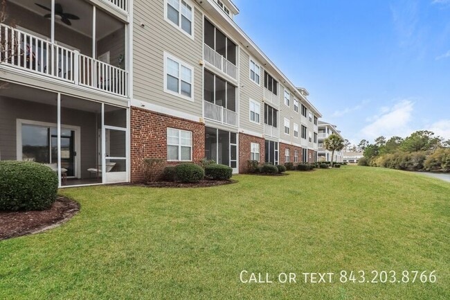 Building Photo - 336 Kiskadee Loop