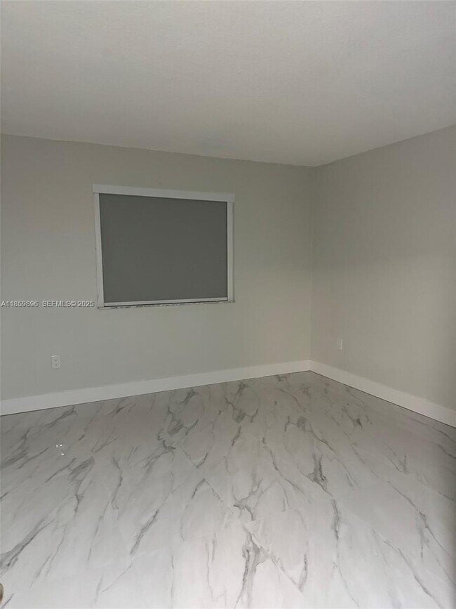 Building Photo - 7930 NW 7th St