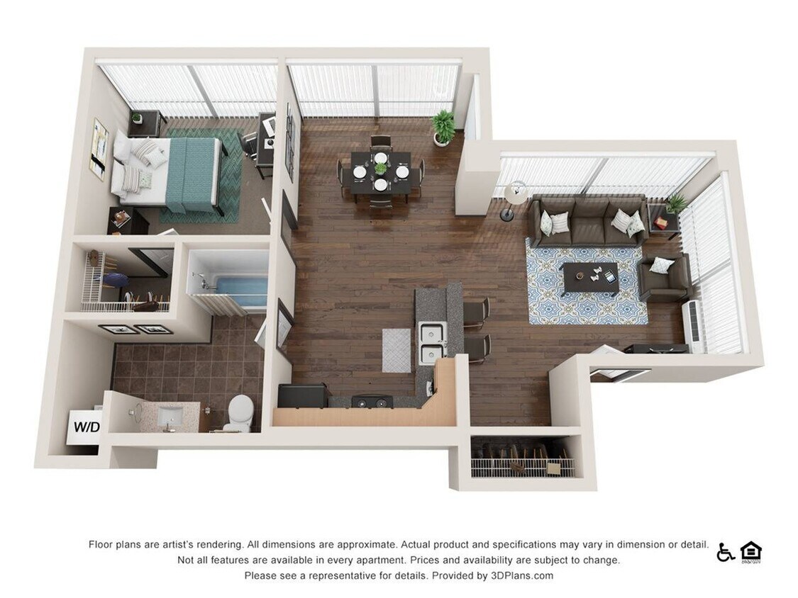 south duff ames ia apartment finder