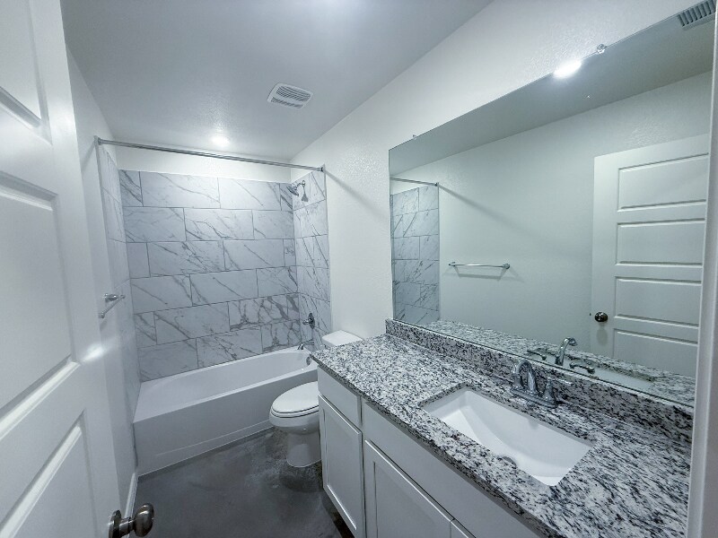 Building Photo - 1146 Lindsey Dr