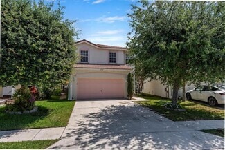 Building Photo - 4565 Purdue Dr