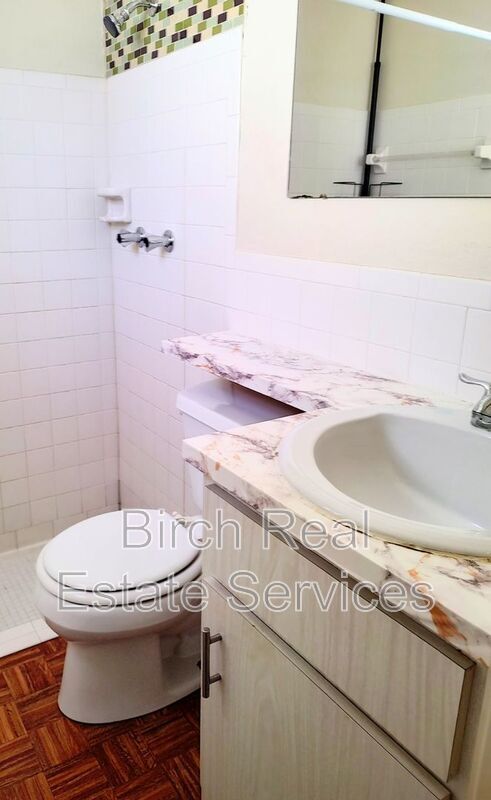 Building Photo - 12304 Hounds Tooth Ln